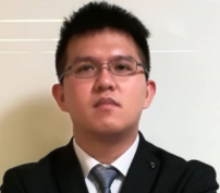 黃俞典