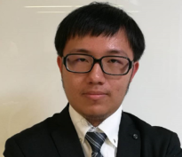 闕堇辰