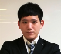 莊育誠
